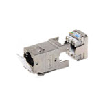 AMP TWIST������Ϣģ��1711437-1 �ۺϲ���/AMP