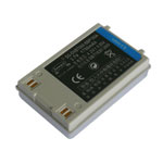 ɣ������SP180A ���/ɣ��