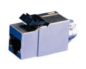 AMP ����SLϵ����Ϣģ��8-1375188-1