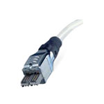 AMP ������������336488-x �ۺϲ���/AMP