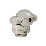 �ǰ�YP3070-R05 ��������豸/�ǰ�