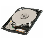 IBM 60GB Ӳ��(73P3357) �ʼǱ����/IBM
