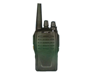 ͨHT-2011