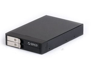 ORICO 228ssͼƬ