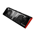 Thermaltake T4000(R15PF02) ɢ/Thermaltake