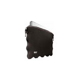 E-LB15-BLK ʼǱ/