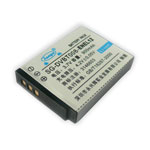 ɣ���῵ENEL12 ���/ɣ��