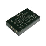 ɣ�����DL17 ���/ɣ��