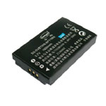 ɣ�񾩴�BP1100S ���/ɣ��