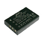 ɣ��ʿFNP120 ���/ɣ��