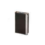 Simplism TR-LCFLNN5-CB/EN �������/Simplism