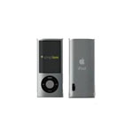 Simplism TR-CSNN5-CL/EN �������/Simplism