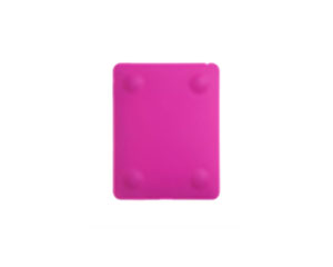 Simplism TR-SCIPAD-PK/ENͼƬ