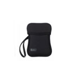 E-HCS-BLK /