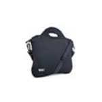 E-PD10-BLK ʼǱ/