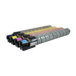 ��ʢ����C2500/C3000ī��(LS-DCC507CMYK) ̼��/��ʢ