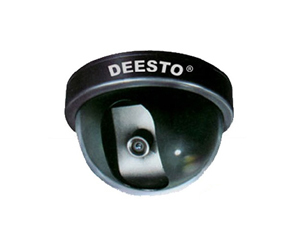 ͨ(DEESTO)DST-502