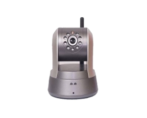 Unifly-W5306()ͼƬ