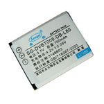 ɣ������DBL80 ���/ɣ��