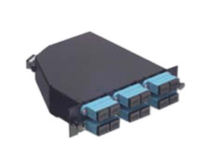 AMP MPO���˺�2055107-1