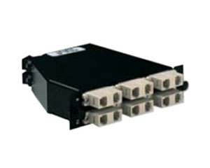 AMP MPO���˺�1920753-1