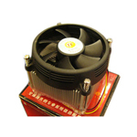 Thermaltake LGA 775(A3514) ɢ/Thermaltake