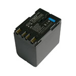 ɣ��JVC V428U ���/ɣ��