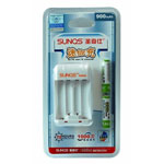 ʥ����S601����������װ(��2��900����7�ų����) ���/ʥ����