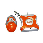 LTB Q-Bean-U ����/LTB