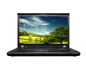 thinkpad t510i 4314a18