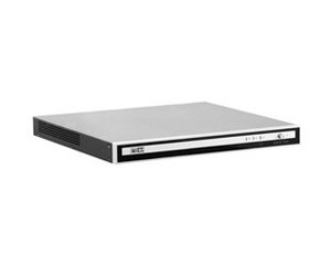 ����ZXV10 T600ͼƬ