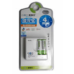 ʥ����S603�ٳ䱦�����װ(��2��2300����5�ų����) ���/ʥ����