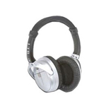 LTB MG51-USB ����/LTB