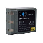 ʥ���˿��Ῠ DR-LB4 ���/ʥ����