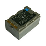 ɣ��JVC 312U ���/ɣ��