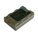 ɣ��JVC 306U ���/ɣ��