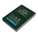 ɣJVC VM200 /ɣ