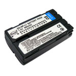 ɣ����ŷNP-L7 ���/ɣ��