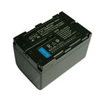 ɣ��JVC V615 ���/ɣ��