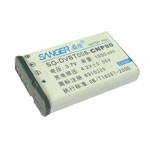 ɣ����ŷNP90 ���/ɣ��