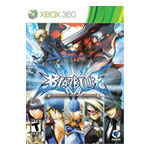 Xbox360ϷĬʾ¼ Ӧ Ϸ/Xbox360Ϸ