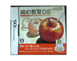 NDS��Ϸ���Ľ���DSͼƬ