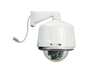�ǰ�IPL5407-A07ͼƬ