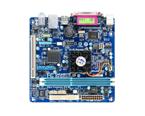 ����GA-D525TUD