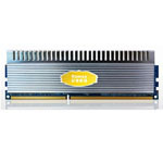 2GB DDR3 2000(Ͻ) ڴ/