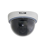�ǰ�YC7501-T520 ��������豸/�ǰ�