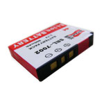 ��ë�ȿ´�K7002 ���/��ë��