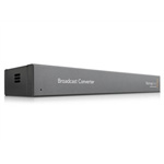 BlackMagic Broadcast Converter ��Ƶ�ɼ���/BlackMagic