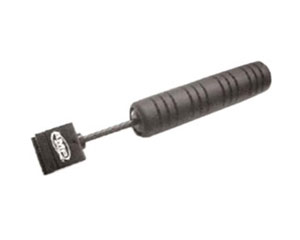 AMP 610XC�˽ӹ���1725062-1