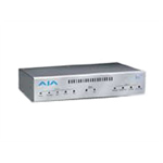 AJA IO LA Ƶɼ/AJA